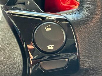 Toyota AYGO 1.0 VVT-i x-pression x-shift Euro 6 5dr