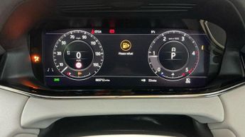 Land Rover Range Rover Evoque 2.0 D180 First Edition Auto 4WD Euro 6 (s/s) 5dr