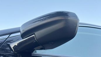 Vauxhall Grandland X 1.5 Turbo D BlueInjection Sport Nav Auto Euro 6 (s/s) 5dr