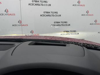 Mazda CX-5 2.2 SKYACTIV-D Sport Nav Auto 4WD Euro 6 (s/s) 5dr