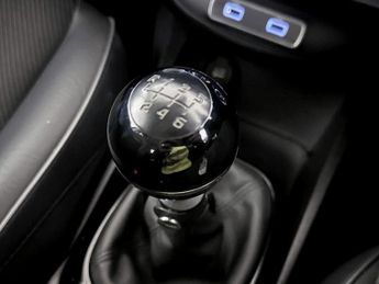 Fiat 500X 1.0 FireFly Turbo MultiAir Cross Plus Euro 6 (s/s) 5dr