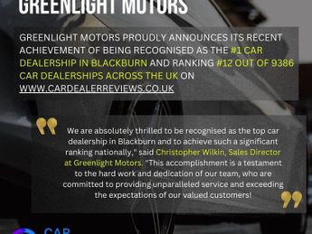 Volkswagen Golf SV 1.6 TDI BlueMotion Tech SE DSG Euro 6 (s/s) 5dr