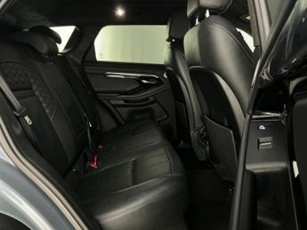 Land Rover Range Rover Evoque 1.5 P300e 12.2kWh Autobiography Auto 4WD Euro 6 (s/s) 5dr