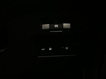 Land Rover Range Rover Evoque 1.5 P300e 12.2kWh Autobiography Auto 4WD Euro 6 (s/s) 5dr