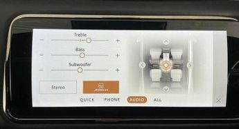 Land Rover Range Rover Evoque 1.5 P300e 12.2kWh Autobiography Auto 4WD Euro 6 (s/s) 5dr