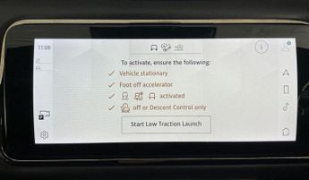 Land Rover Range Rover Evoque 1.5 P300e 12.2kWh Autobiography Auto 4WD Euro 6 (s/s) 5dr