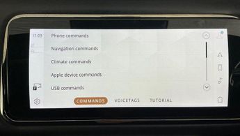 Land Rover Range Rover Evoque 1.5 P300e 12.2kWh Autobiography Auto 4WD Euro 6 (s/s) 5dr