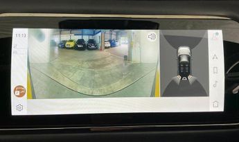 Land Rover Range Rover Evoque 1.5 P300e 12.2kWh Autobiography Auto 4WD Euro 6 (s/s) 5dr