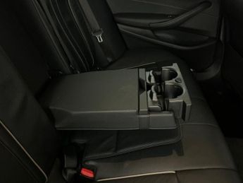 BMW 5 Series 2.0 530e 12kWh M Sport Steptronic Euro 6 (s/s) 4dr