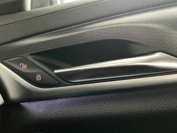 BMW 5 Series 2.0 530e 12kWh M Sport Steptronic Euro 6 (s/s) 4dr