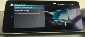 BMW 5 Series 2.0 530e 12kWh M Sport Steptronic Euro 6 (s/s) 4dr