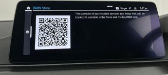 BMW 5 Series 2.0 530e 12kWh M Sport Steptronic Euro 6 (s/s) 4dr