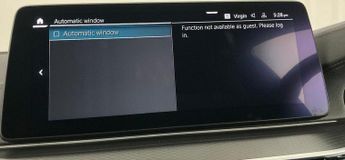 BMW 5 Series 2.0 530e 12kWh M Sport Steptronic Euro 6 (s/s) 4dr