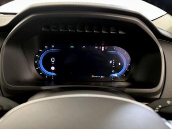 Volvo XC90 2.0 B5 MHEV Core Auto 4WD Euro 6 (s/s) 5dr