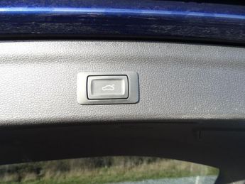 Audi Q3 1.5 TFSI CoD 35 Sport S Tronic Euro 6 (s/s) 5dr