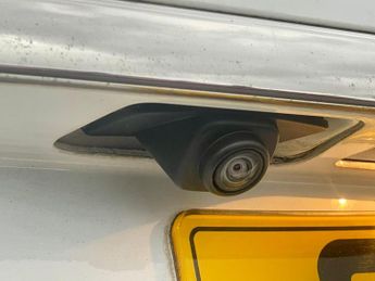 Citroen Grand C4 Picasso 1.6 BlueHDi Exclusive+ EAT6 Euro 6 (s/s) 5dr