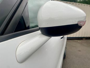 Citroen Grand C4 Picasso 1.6 BlueHDi Exclusive+ EAT6 Euro 6 (s/s) 5dr