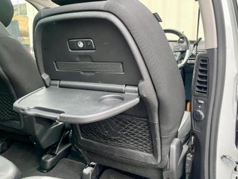 Citroen Grand C4 Picasso 1.6 BlueHDi Exclusive+ EAT6 Euro 6 (s/s) 5dr