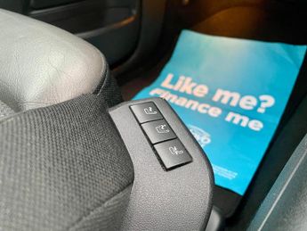 Citroen Grand C4 Picasso 1.6 BlueHDi Exclusive+ EAT6 Euro 6 (s/s) 5dr