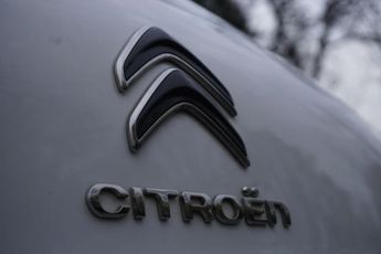 Citroen C3 1.2 PureTech GPF Flair EAT6 Euro 6 (s/s) 5dr