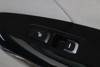 Kia Sportage 1.6 GDi Platinum Edition Euro 6 (s/s) 5dr