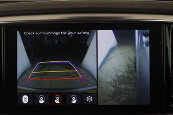 Kia Sportage 1.6 GDi Platinum Edition Euro 6 (s/s) 5dr