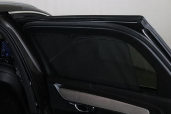 Volvo V90 2.0 B4 MHEV Inscription Auto Euro 6 (s/s) 5dr