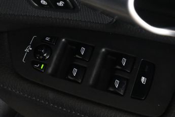 Volvo S90 2.0 T4 Momentum Plus Auto Euro 6 (s/s) 4dr