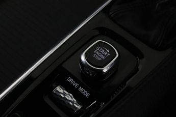 Volvo S90 2.0 T4 Momentum Plus Auto Euro 6 (s/s) 4dr