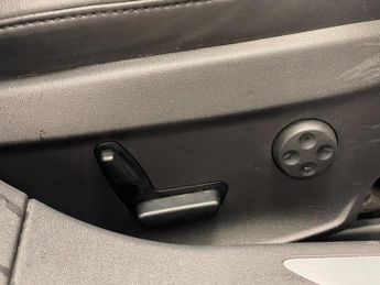 Tesla Model S 75D (Dual Motor) Auto 4WD 5dr