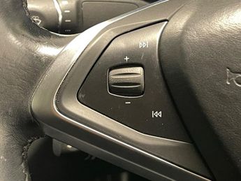 Tesla Model S 75D (Dual Motor) Auto 4WD 5dr