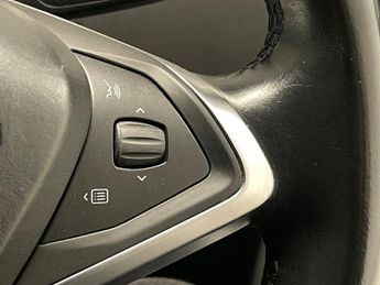 Tesla Model S 75D (Dual Motor) Auto 4WD 5dr