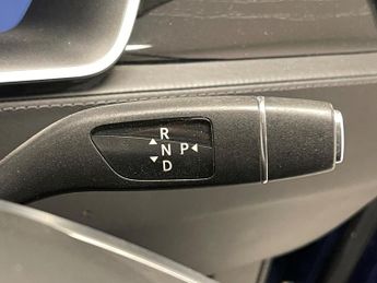 Tesla Model S 75D (Dual Motor) Auto 4WD 5dr