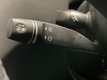 Tesla Model S 75D (Dual Motor) Auto 4WD 5dr
