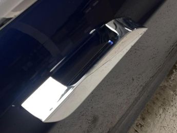 Tesla Model S 75D (Dual Motor) Auto 4WD 5dr