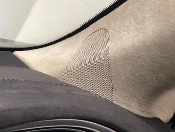 Tesla Model S 75D (Dual Motor) Auto 4WD 5dr