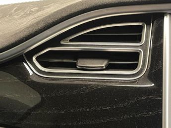 Tesla Model S 75D (Dual Motor) Auto 4WD 5dr