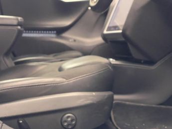 Tesla Model S 75D (Dual Motor) Auto 4WD 5dr