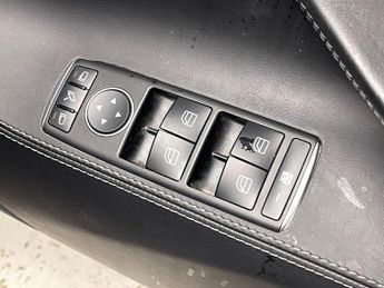 Tesla Model S 75D (Dual Motor) Auto 4WD 5dr