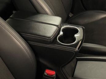 Tesla Model S 75D (Dual Motor) Auto 4WD 5dr