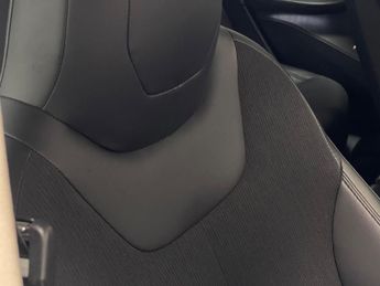 Tesla Model S 75D (Dual Motor) Auto 4WD 5dr