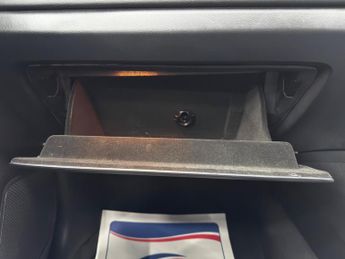 Audi Q3 2.0 TDI S line Plus S Tronic quattro Euro 6 (s/s) 5dr