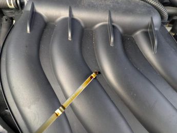 Nissan Qashqai 1.6 n-tec+ CVT 2WD Euro 5 5dr