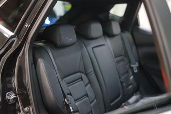 Nissan Qashqai 1.3 DIG-T Tekna+ DCT Auto Euro 6 (s/s) 5dr