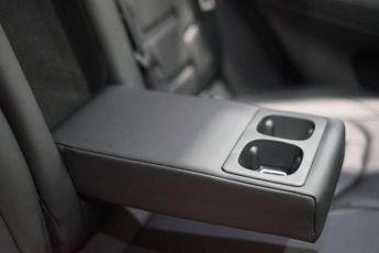 Nissan Qashqai 1.3 DIG-T Tekna+ DCT Auto Euro 6 (s/s) 5dr