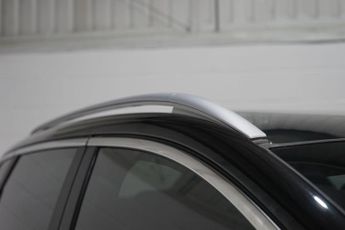 Nissan Qashqai 1.3 DIG-T Tekna+ DCT Auto Euro 6 (s/s) 5dr