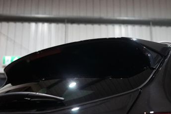 Nissan Qashqai 1.3 DIG-T Tekna+ DCT Auto Euro 6 (s/s) 5dr