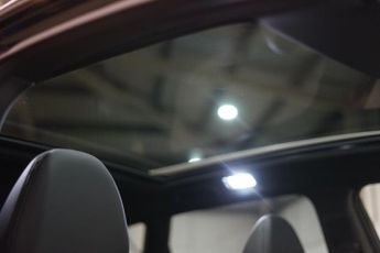 Nissan Qashqai 1.3 DIG-T Tekna+ DCT Auto Euro 6 (s/s) 5dr