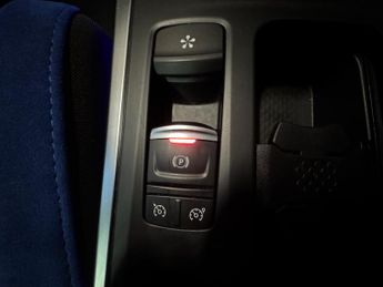 Renault Megane 1.5 dCi GT Line Nav Sport Tourer EDC Euro 6 5dr