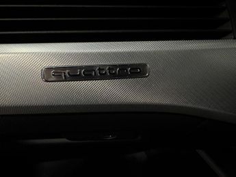 Audi A4 Allroad 2.0 TDI Sport S Tronic quattro Euro 6 (s/s) 5dr